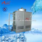 Evaporative Condenser(elliptical tube type)