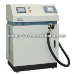 Refrigerant Charging Machine-