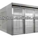 cold storage refrigeration unit for hotel and resturant