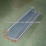 shenglin Tube-fin cool room condenser and evaporators-