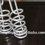 electric heater element-