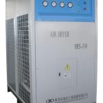 Refrigerant Air Dryer air compressor dryer 750HP