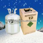 van refrigeration units, Refrigerant R12 gas ,N.W.13.6,30lb