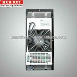 HOT SALES Thermoelectric Cooler (TEC) For Outdoors Air Conditioner