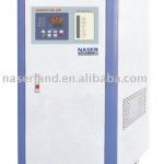 water cooled chillers/process cooling equipment