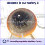 sawdust dryer/ dryer machine/ rotary dryer