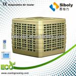 low price low power consumption air conditioner