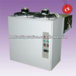 Cold room Copeland compressor monoblock condensing unit