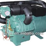 Refrigeration Compressor Double-Stage BF30DS6-50.5