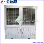 Outdoor box type 25HP Air cooled Condensing Unit