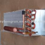 Hot Sale air evaporator-