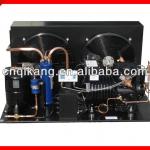 Open Type Semi Hermetic Splits Refrigeration Condensig Unit (CE/SAA)-