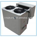 Slide In Monoblock Refrigeration Unit (CE/SAA)-