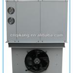 Drop In Refrigeration Unit (CE/SAA)-