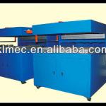 Vacuum Packing Machine for Aluminum Radiators-