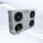 copeland scroll compressor refrigeration condensing unit-