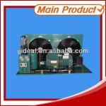 Semi-hermetic Air Cooled Condensing Unit