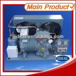 Menuerop Air Cooled Condensing Unit