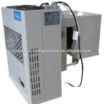 Monoblock Refrigeration Unit