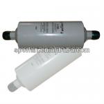 Solid Core S-305 Filter Drier-