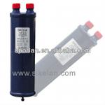 SPLQ-51711 heat accumulator-