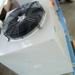 cabinet condensing unit(Maneurop units,semi-hermetic condensing unit