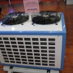 cabinet condensing unit(Maneurop units,semi-hermetic condensing unit