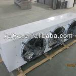 evaporator for cold room