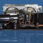 Refrigeration Condensing Units