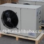 Refrigeration Condensing Unit for Small Cold Room and Supermarket freezer