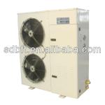 Cold Room Condensing Unit