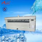 Water Defrost Type Evaporator