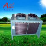 Air Cooled Condenser