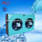 Air-Cooled Condenser
