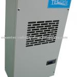 Electric Cabinet Cooler