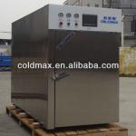 Coldmax Vacuum Cooling Machine For Cooked Food