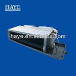 Concealed fan coil unit (air flow:170-2890m3/h)