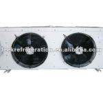 DJ series celiling type refrigeration cold room unit cooler