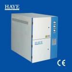 industrial water cooled packaged chiller
