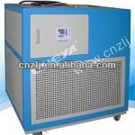 cold and refrigeration equipment