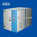 commerical air conditioner(heating capacity 288~2100L/h)