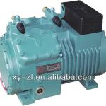 Refrigeration Compressor 6HP/4.4kw