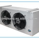Solar General Split Air Conditioner Decorative MDX-S-2P (CE/SAA)