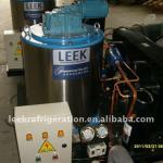 BTK series Industrial Flake ice making machine