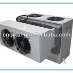 Bitzer Cold Room Condensing Units For Refrigeration (CE/SAA)