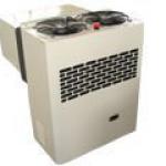 High Quality and Beautiful Look mini condensing unit-monoblock