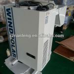 cold room refrigeration unit