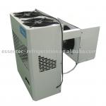 Monoblock Refrigeration Unit