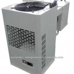 Monoblock Refrigeration Unit