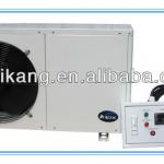 General Split Air Conditioner (CE/SAA)